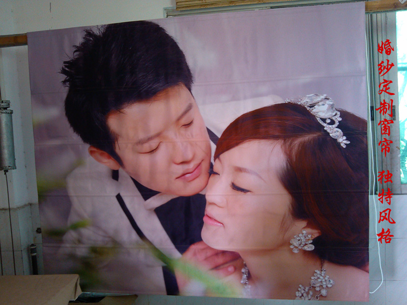 ����ӡ�����ƴ���