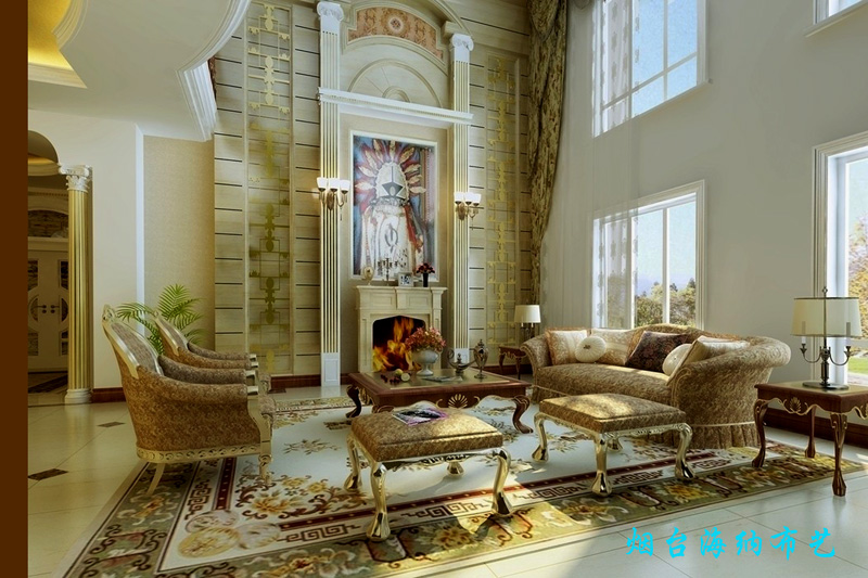 �����ͻ�ϵ�д��� �����������̨����