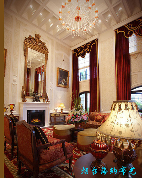 �����ͻ�ϵ�д��� �������