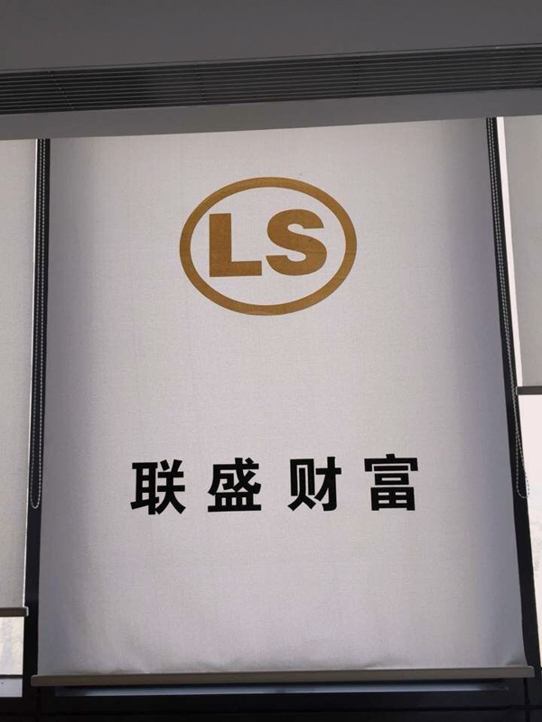 涨ơվUVӡơ칫д涨